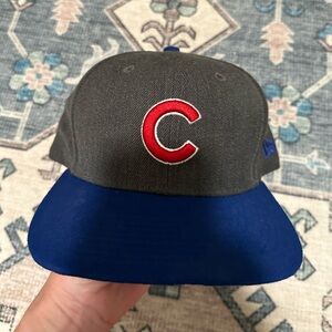 Chicago Cubs